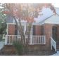 1118 Cascade Avenue, Atlanta, GA 30331 ID:2232248