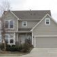 18335 Canton St, Gardner, KS 66030 ID:3170984