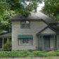 2213 Olmstead Rd, Kalamazoo, MI 49001 ID:3476017