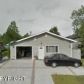 4732 Denali Street, Anchorage, AK 99503 ID:2792502