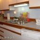 4732 Denali Street, Anchorage, AK 99503 ID:2792509