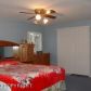 4732 Denali Street, Anchorage, AK 99503 ID:2792511