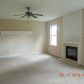 120 Wellstone Place, Covington, GA 30014 ID:2838477