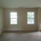 120 Wellstone Place, Covington, GA 30014 ID:2838480