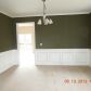 120 Wellstone Place, Covington, GA 30014 ID:2838482