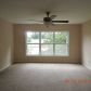 120 Wellstone Place, Covington, GA 30014 ID:2838484