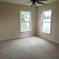 120 Wellstone Place, Covington, GA 30014 ID:2838486