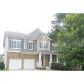 120 Wellstone Place, Covington, GA 30014 ID:2838489