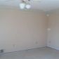 3980 Ormand Dr, Memphis, TN 38125 ID:3364260