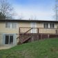 3214 County Road G, Oxford, WI 53952 ID:325526