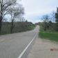 3214 County Road G, Oxford, WI 53952 ID:325527