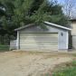 3214 County Road G, Oxford, WI 53952 ID:325528