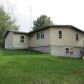 3214 County Road G, Oxford, WI 53952 ID:325529