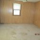 3214 County Road G, Oxford, WI 53952 ID:325532