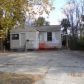 2333 Woodland St, Jacksonville, FL 32209 ID:999608