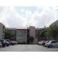 3090 HOLIDAY SPRINGS BL # 203, Pompano Beach, FL 33063 ID:3095353