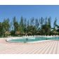 3090 HOLIDAY SPRINGS BL # 203, Pompano Beach, FL 33063 ID:3095354