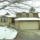 428 N 2000 W, Clearfield, UT 84015 ID:3446846