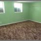 428 N 2000 W, Clearfield, UT 84015 ID:3446848