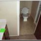 428 N 2000 W, Clearfield, UT 84015 ID:3446849