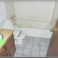 428 N 2000 W, Clearfield, UT 84015 ID:3446851