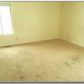 428 N 2000 W, Clearfield, UT 84015 ID:3446853