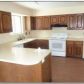 428 N 2000 W, Clearfield, UT 84015 ID:3446855