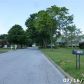 6411 Colchester Ave, Harrisburg, PA 17111 ID:3448573