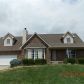 528 Circle Valley, Louisville, KY 40229 ID:3511239