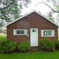 3591 S 9 Mile Rd, Wheeler, MI 48662 ID:447782