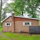 3591 S 9 Mile Rd, Wheeler, MI 48662 ID:447783