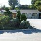 865 Colina Vista, Ventura, CA 93003 ID:1149702