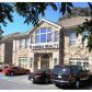 2513 Shallowford Road, Marietta, GA 30066 ID:2643436