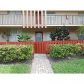 260 NW 76th Ave # 107, Pompano Beach, FL 33063 ID:3091436