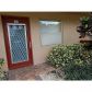 260 NW 76th Ave # 107, Pompano Beach, FL 33063 ID:3091437