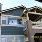 2915 N Texas St #239, Fairfield, CA 94533 ID:3599030