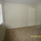 2915 N Texas St #239, Fairfield, CA 94533 ID:3599032