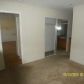 2915 N Texas St #239, Fairfield, CA 94533 ID:3599034