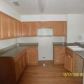 2915 N Texas St #239, Fairfield, CA 94533 ID:3599035