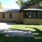 615 N Greenview Ave, Rockford, IL 61101 ID:1128706