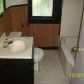 615 N Greenview Ave, Rockford, IL 61101 ID:1128707