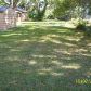 615 N Greenview Ave, Rockford, IL 61101 ID:1128711