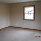 733 Wandering Lane, Owensboro, KY 42301 ID:1932448