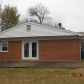 733 Wandering Lane, Owensboro, KY 42301 ID:1932450