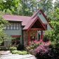 6277 Shoreland Circle, Buford, GA 30518 ID:2642330