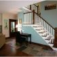 6277 Shoreland Circle, Buford, GA 30518 ID:2642334