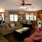 6277 Shoreland Circle, Buford, GA 30518 ID:2642336