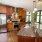 6277 Shoreland Circle, Buford, GA 30518 ID:2642338