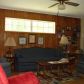 114 Jones Rd, Heflin, AL 36264 ID:2794480