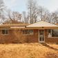 1436 Mendell Dr, Saint Louis, MO 63130 ID:3517897